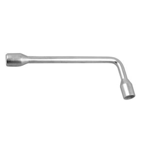 chave-biela-fortools-3202-9mm_z_large chave-biela-fortools-3202-9mm_z_large