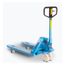 carro-transpalete-paletrans-tm3020sn-530x1150-3000kg_z_large