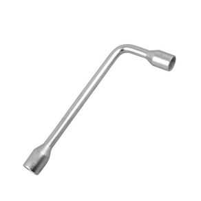 chave-biela-fortools-3211-18mm_z_large chave-biela-fortools-3211-18mm_z_large