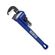 chave-cano-vise-grip-13907-americano-10_z_large