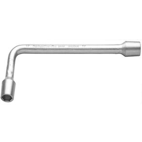 chave-biela-tramontina-pro-44720115-15mm_z_large