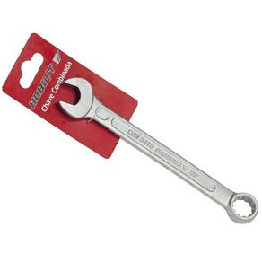 chave-combinada-robust-067051-14-14b_z_large chave-combinada-robust-067051-14-14b_z_large