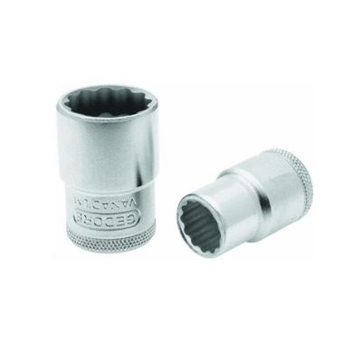 soquete-estriado-gedore-015160-encaixe-12-1316_z_large