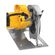 serra-circular-dewalt-dwe575-b2-714-1800w-220v-2_z_large