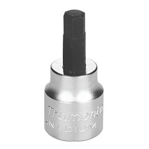 soquete-hexagonal-tramontina-pro-enc-38x6mm_z_large