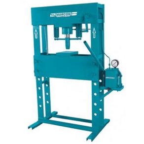 http---images.anymarket.com.br.s3.amazonaws.com-259026449.-1548934951784-original.jpeg http---images.anymarket.com.br.s3.amazonaws.com-259026449.-1548934951784-original.jpeg