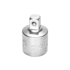 adaptador-tramontina-pro-44860102-encaixe-34x1_z_large