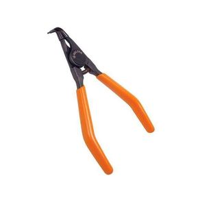 alicate-belzer-219065bbr-aneis-externo-curvo-512_z_large alicate-belzer-219065bbr-aneis-externo-curvo-512_z_large