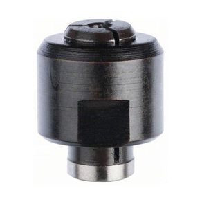 pinca-bosch-2608570084-6mm_z_large pinca-bosch-2608570084-6mm_z_large