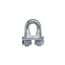 clips-cabo-pesado-storm-516_z_large