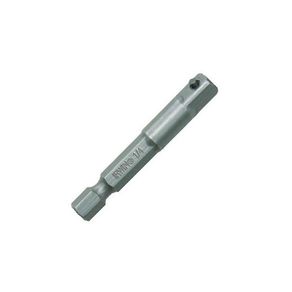 adaptador-soquete-irwin-iw13005-encaixe-14x12x50mm_z_large adaptador-soquete-irwin-iw13005-encaixe-14x12x50mm_z_large