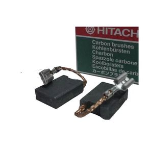 escova-carvao-hitachi-999061_z_large escova-carvao-hitachi-999061_z_large