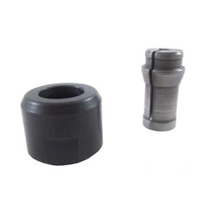 pinca-bosch-2608570083-18_z_large pinca-bosch-2608570083-18_z_large