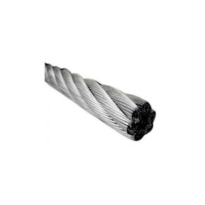 cabo-aco-galvanizado-480mm-6x7-alma-fibra-316_z_large cabo-aco-galvanizado-480mm-6x7-alma-fibra-316_z_large