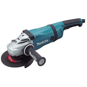 esmerilhadeira-angular-makita-ga7040s-7-2600w_z_large esmerilhadeira-angular-makita-ga7040s-7-2600w_z_large