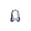 https---images.lfmaquinaseferramentas.com.br-small_348x348-clips-cabo-aco-carbostorm-leve-18_z_small