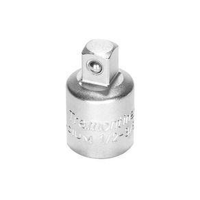 adaptador-tramontina-44848101-encaixe-12x38_z_large