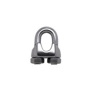 https---images.lfmaquinaseferramentas.com.br-small_348x348-clips-cabo-aco-carbostorm-inox-516_z_small https---images.lfmaquinaseferramentas.com.br-small_348x348-clips-cabo-aco-carbostorm-inox-516_z_small