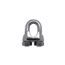https---images.lfmaquinaseferramentas.com.br-small_348x348-clips-cabo-aco-carbostorm-inox-516_z_small