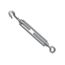 esticador-cabo-aco-gringer-34_z_large