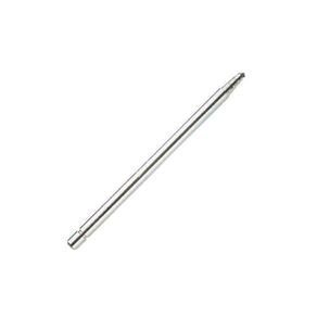 riscador-pisos-azulejos-irwin-iw1677_z_large riscador-pisos-azulejos-irwin-iw1677_z_large