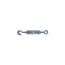esticador-cabo-aco-carbostorm-78-din1480_z_large