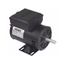 motor-voges-4polos-trifasico_z_large
