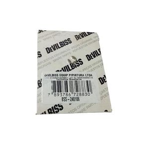 anel-elastico-devilbiss-bss-240106_z_large anel-elastico-devilbiss-bss-240106_z_large