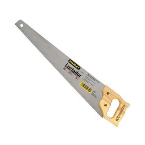 serrote-luctador-stanley-15-472s-22x8dentes_z_large serrote-luctador-stanley-15-472s-22x8dentes_z_large