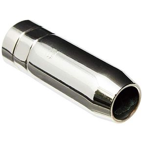 bocal-conico-tbi-914590-15mm-tocha-tbi-353-453-463_z_large bocal-conico-tbi-914590-15mm-tocha-tbi-353-453-463_z_large