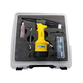 rebitador-puma-at-6007k-hidro-pneumatico_z_large rebitador-puma-at-6007k-hidro-pneumatico_z_large