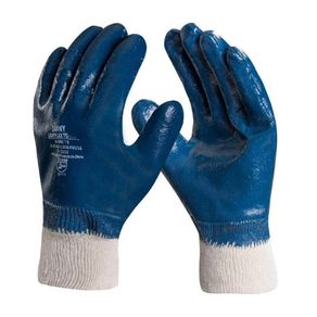 luva-nitrilica-danny-lightflex-da26602_z_large luva-nitrilica-danny-lightflex-da26602_z_large