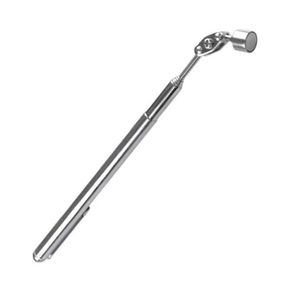 extensao-telescopia-stanley-78-021-magnetica-26_z_large extensao-telescopia-stanley-78-021-magnetica-26_z_large