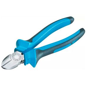 alicate-diagonal-614-iso-gedore_z_large alicate-diagonal-614-iso-gedore_z_large