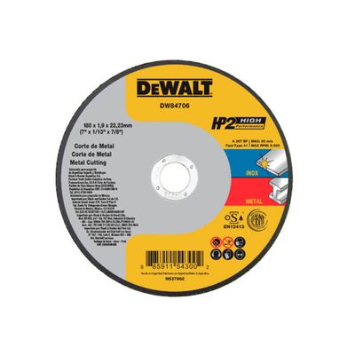 disco-corte-dewalt-dw84706-7_z_large