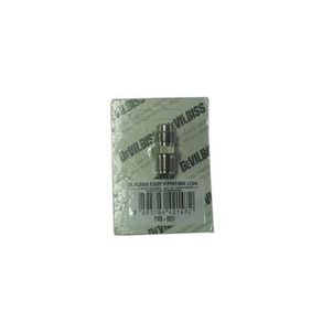 niple-devilbiss-pmb-051_z_large niple-devilbiss-pmb-051_z_large