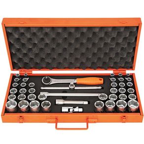 jogo-soquete-12-tramontina-pro-44831443_z_large jogo-soquete-12-tramontina-pro-44831443_z_large