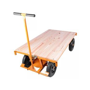 carro-plataforma-lynus-mp-600_z_large carro-plataforma-lynus-mp-600_z_large