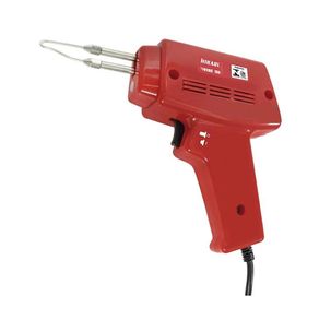 pistola-solda-hikari-21k029-fire-estanho_z_large pistola-solda-hikari-21k029-fire-estanho_z_large