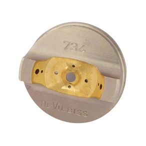 capa-ar-devilbiss-bsk-734_z_large capa-ar-devilbiss-bsk-734_z_large