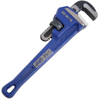 chave-cano-vise-grip-274105-americano-8_z_large