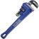 chave-cano-vise-grip-274105-americano-8_z_large