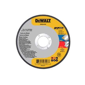 disco-corte-dewalt-dw84402-412_z_large