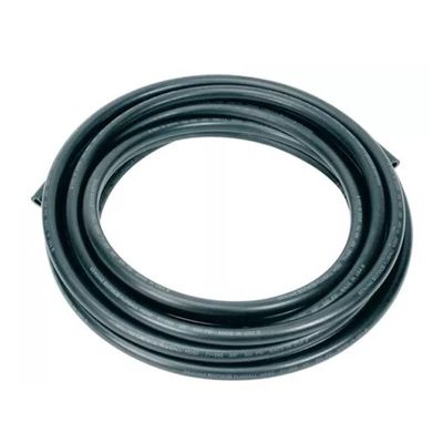 mangueira-borracha-devilbiss-h1901_z_large