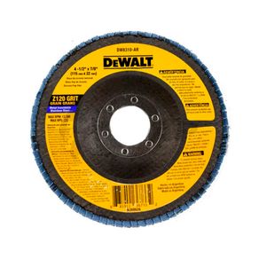 disco-lixa-flap-disc-dewalt-dw8310ar-412_z_large disco-lixa-flap-disc-dewalt-dw8310ar-412_z_large