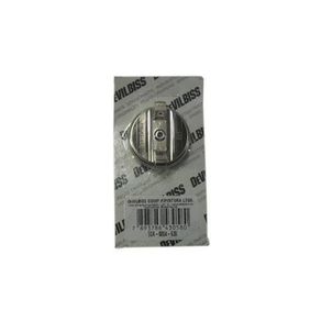capa-ar-devilbiss-sgk-0054-630_z_large capa-ar-devilbiss-sgk-0054-630_z_large