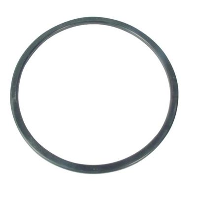 guarnicao-tampa-devilbiss-qm-1458_z_large