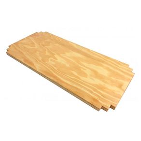 prateleira-marcon-cn5-inferior-bancada_z_large prateleira-marcon-cn5-inferior-bancada_z_large