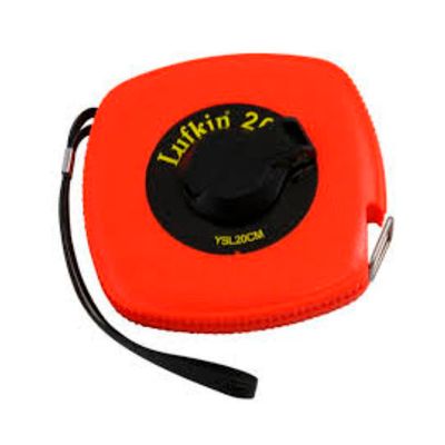 trena-lufkin-ysl20cm-20metros-fita-aco_z_large