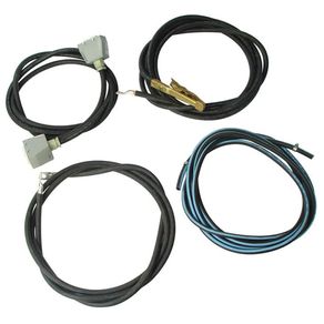 conjunto-cabos-mig-esab-0402670-400a-2metros_z_large conjunto-cabos-mig-esab-0402670-400a-2metros_z_large